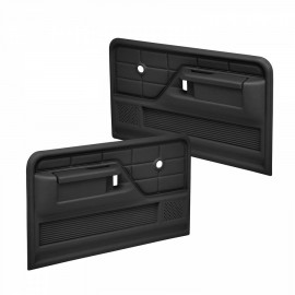 Coverlay 12-35 Dashboard Cover for 1973-1979 Ford Bronco